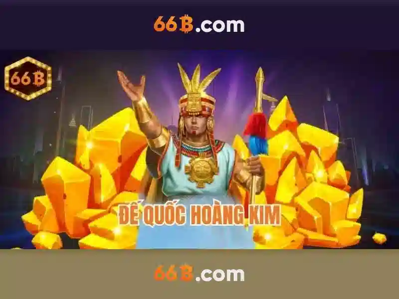 66B - Hướng Dẫn Đăng Nhập Vào Trang Chủ 66B Slot 2026 - 66B