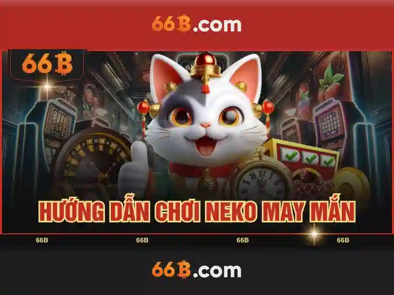  Slot chất lượng - 66B