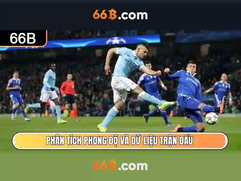 66B – Khuyến Mãi 66B, Trải Nghiệm Slot Đỉnh Cao 2026 - 66B