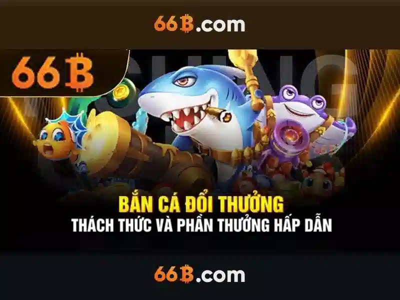  66b uy tín không - 66B