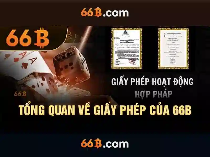 nền tảng SLOT - 66B