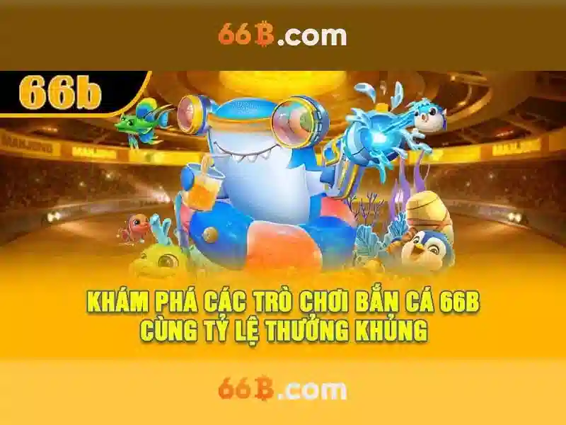 66B ✅ Trang Chủ 66B.COM Tặng Ưu Đãi 539K Trong Năm 2026 - 66B