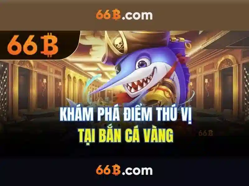 Hướng Dẫn Đăng Xuất 66B – Cách Đăng Xuất Tối Ưu Trên 66B 2026 - 66B