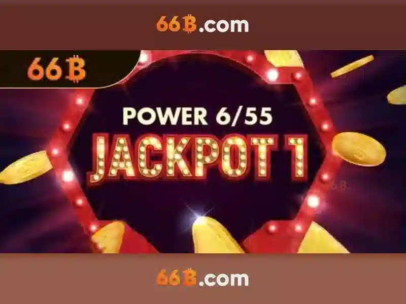 điều kiện cấp phép - 66B