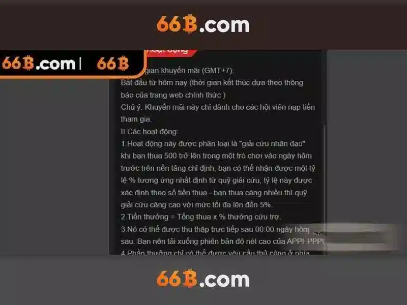 Tài Xỉu 66B – Trải Nghiệm Trò Chơi Slot Đỉnh Cao 2026 - 66B