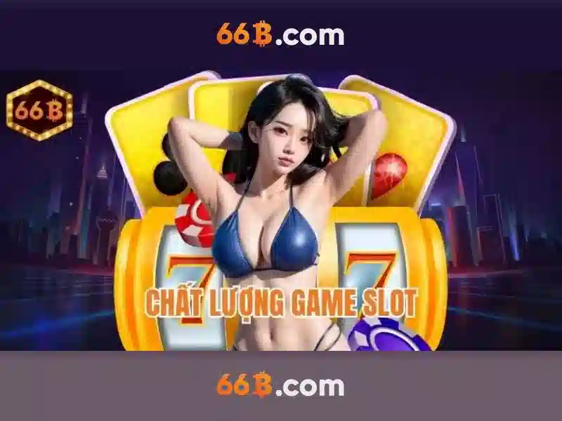  khuyến mãi 66b - 66B