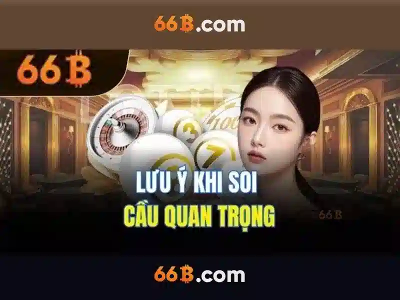  code 66b Slot - 66B