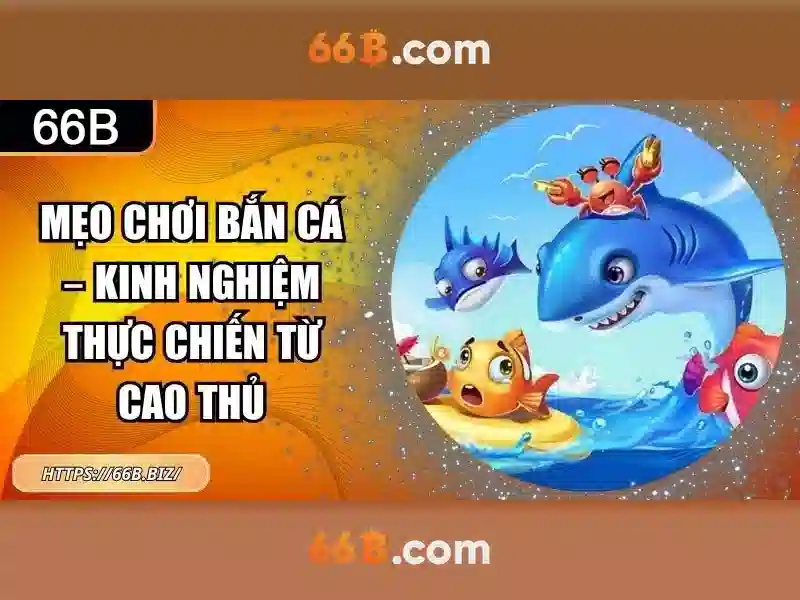 66b: Đánh giá toàn diện nền tảng cá cược trực tuyến tối ưu cho SEO