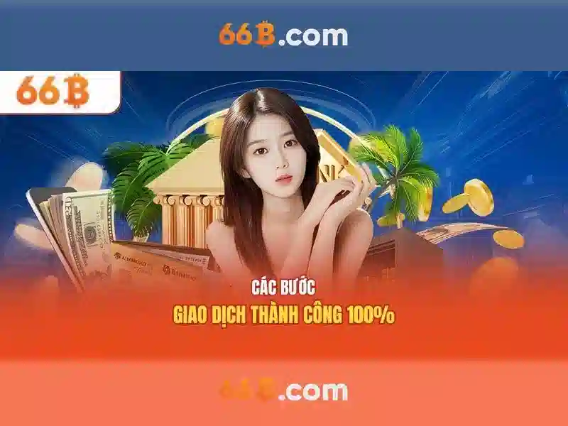  hướng dẫn đăng ký - 66B