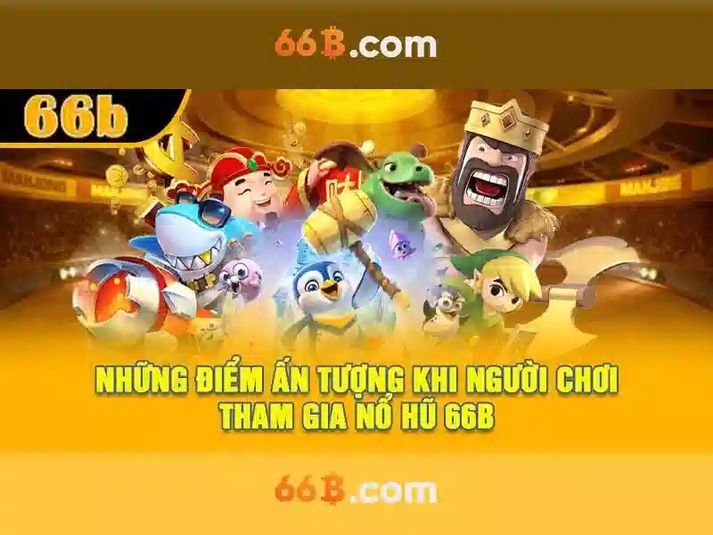 66B - Trang Chủ 66B | Link Vào 66B Cờ Tướng 2026 - 66B