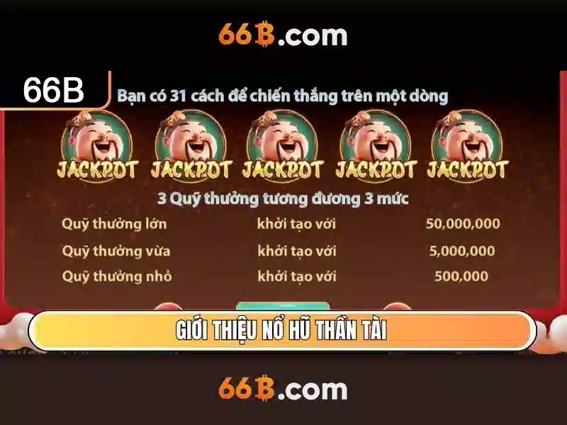  tài khoản 66b - 66B