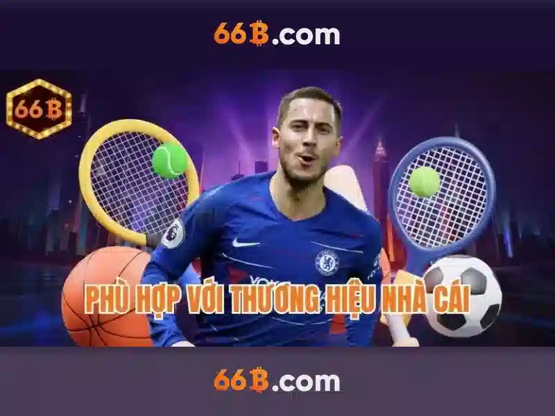  miễn trừ trách nhiệm - 66B
