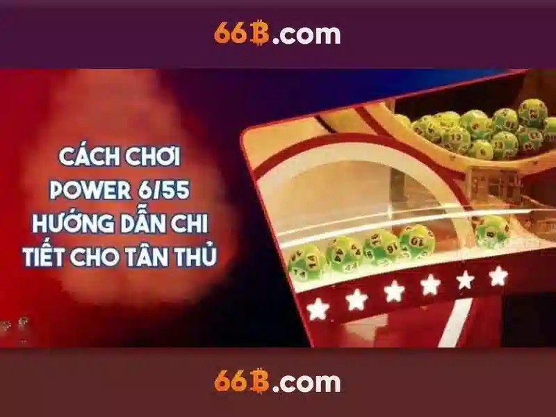 66B - 66B