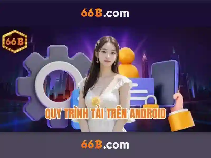 phát triển 66B - 66B
