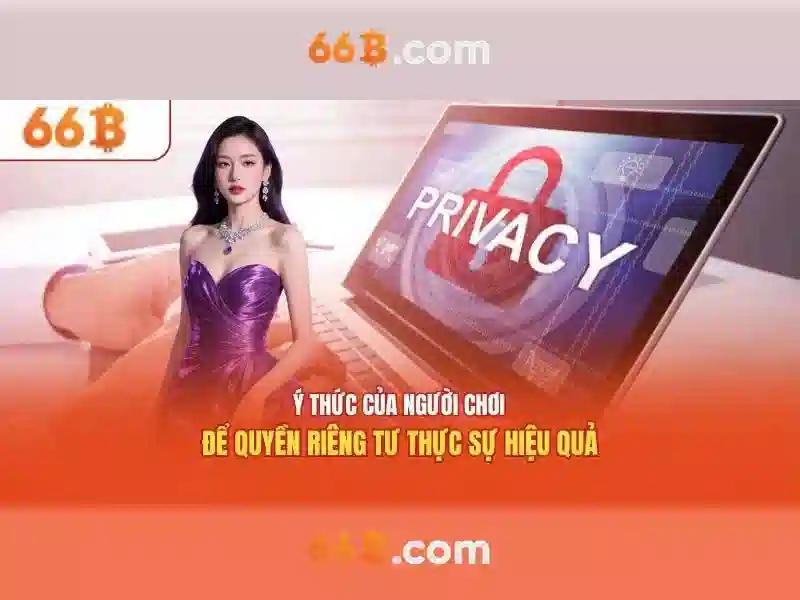 hoàn tiền Slot - 66B