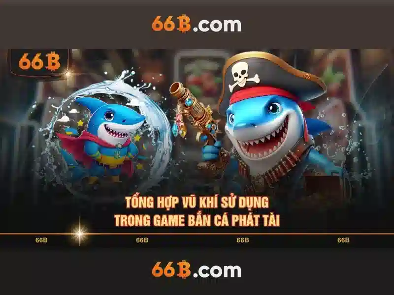  ứng dụng 66b - 66B