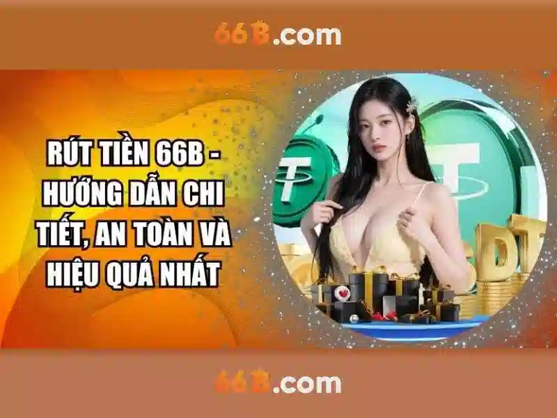 Giải Đáp Các Câu Hỏi Thường Gặp 66B - 66B