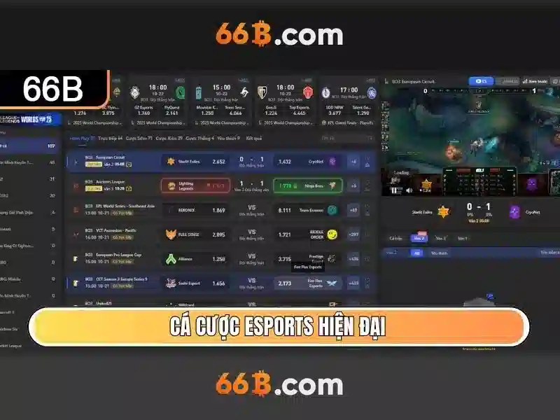 tài khoản 66b - 66Bdesign | Trải Nghiệm Slot Đỉnh Cao - 66B