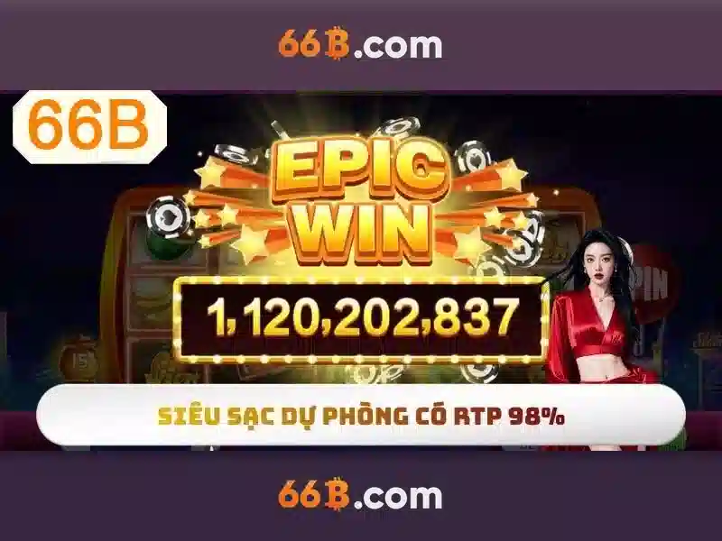 66b: Đánh giá toàn diện nền tảng cá cược trực tuyến tối ưu cho SEO
