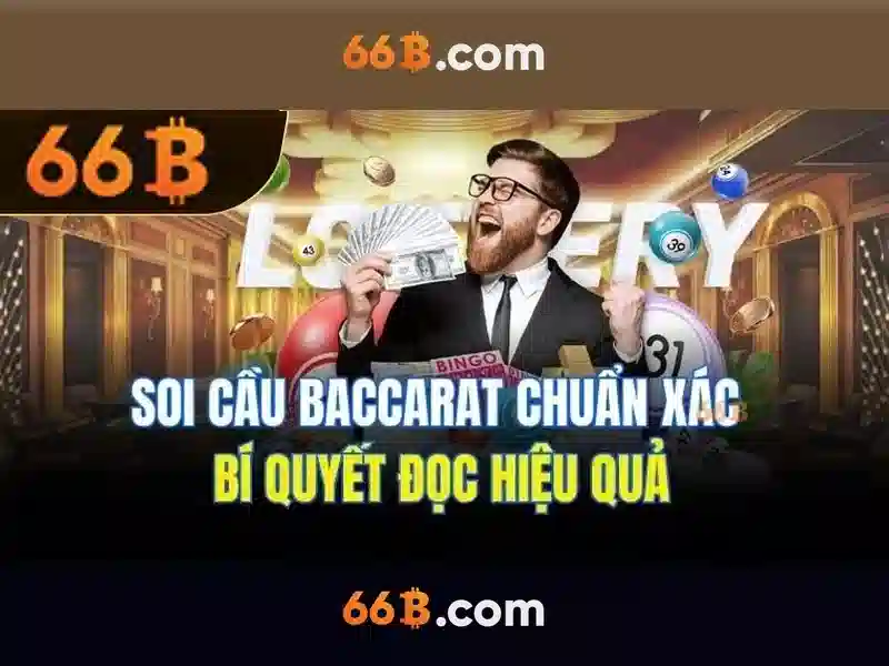 66b: Đánh giá toàn diện nền tảng cá cược trực tuyến tối ưu cho SEO