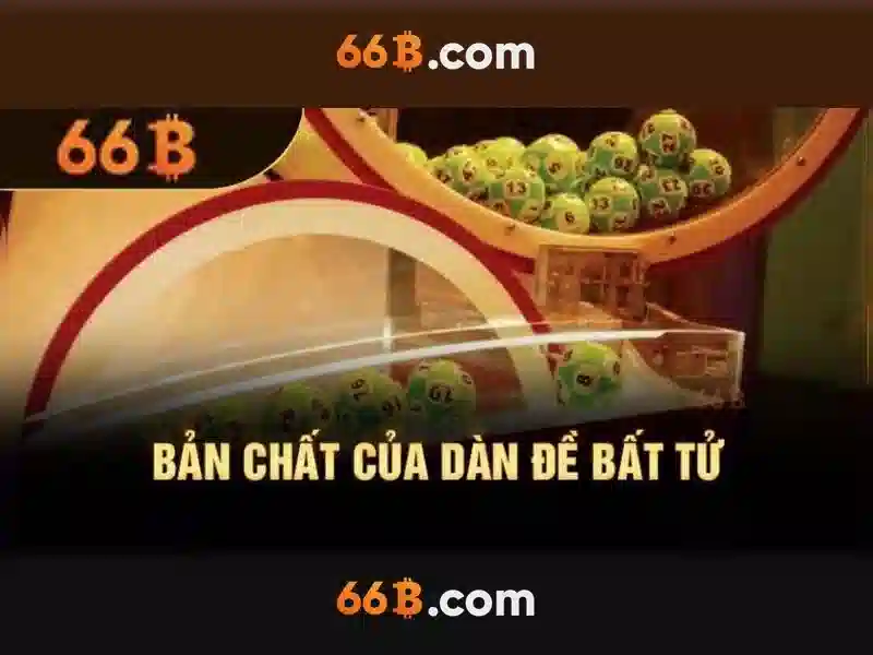  Slot trực tuyến - 66B