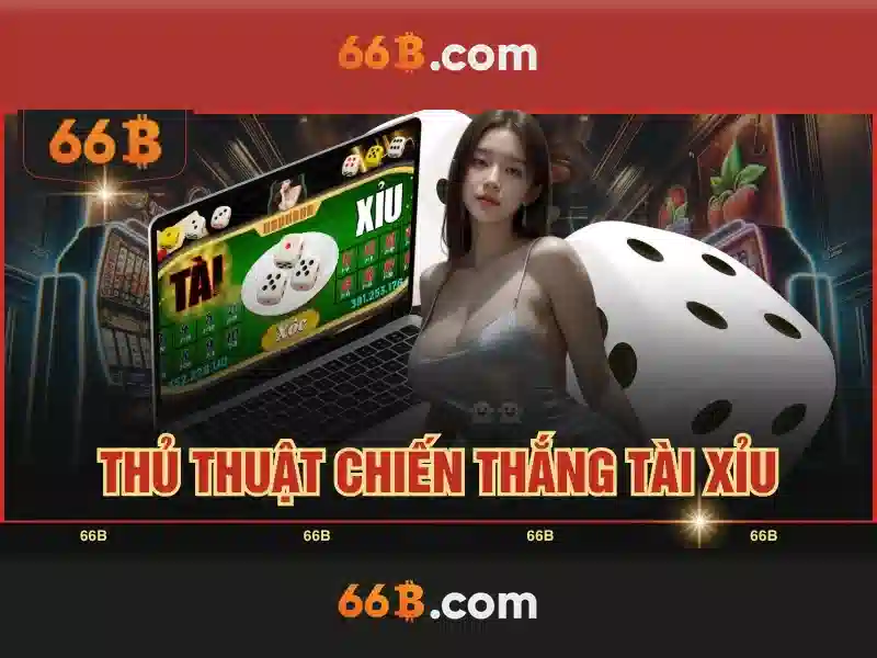  game slot - 66B