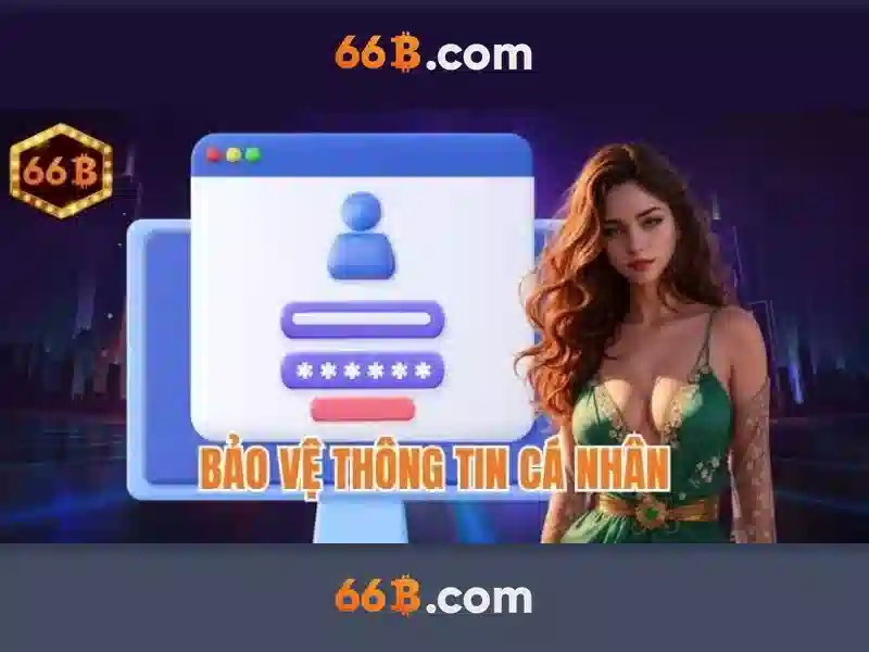 66B Chính Thức – Trải Nghiệm Game Slot Đỉnh Cao 2026 - 66B