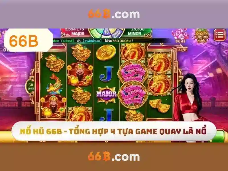 cờ vua 66B - 66B