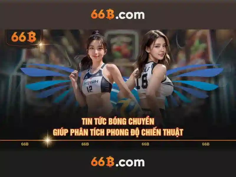 66B nhận thưởng - 66B