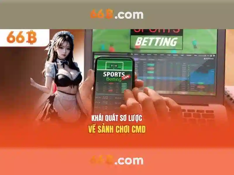  trò chơi xóc đĩa - 66B