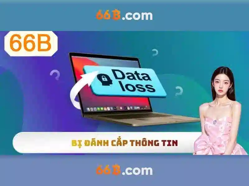bắn cá 66B - 66B