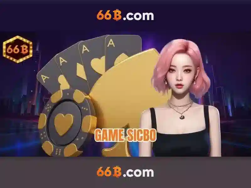 66b: Đánh giá toàn diện nền tảng cá cược trực tuyến tối ưu cho SEO