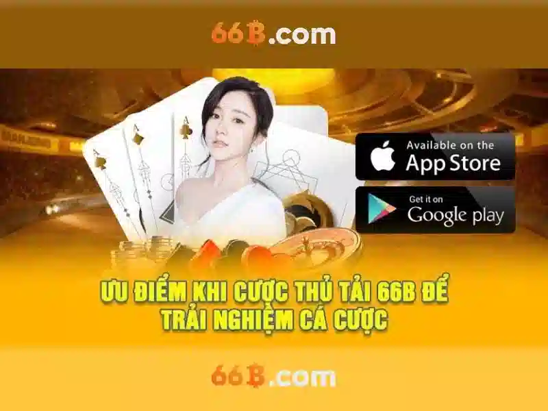 trung tâm hỗ trợ 66B - 66B