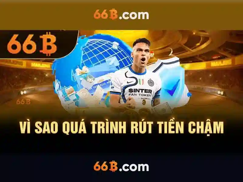 66B - 66B