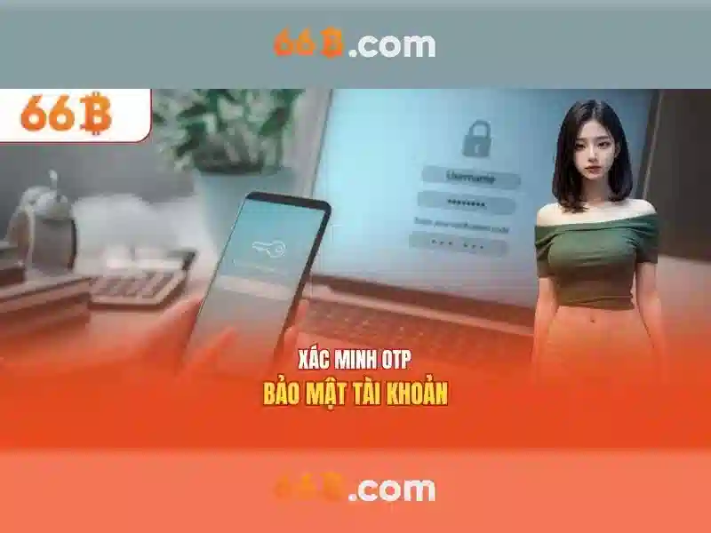 Về Chúng Tôi – Sân Chơi Slot 66B Đẳng Cấp Số 1 Đông Nam Á 2026 - 66B