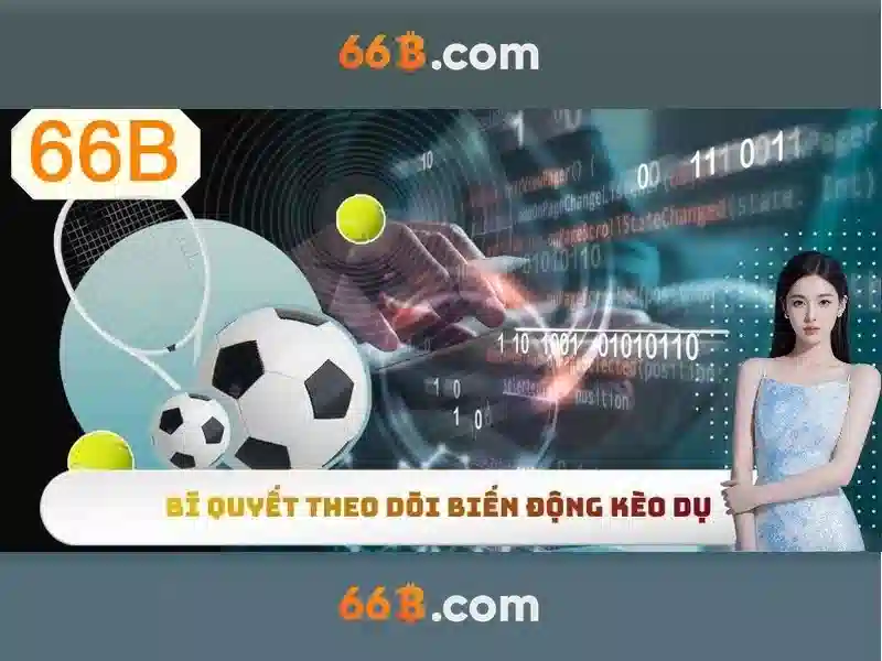 66B – Trải Nghiệm Slot Đỉnh Cao Với Dịch Vụ Đa Dạng - 66B