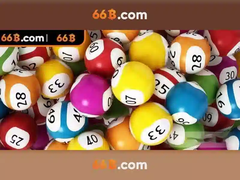 66B - 66B