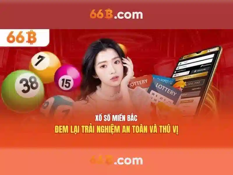  Slot - 66B