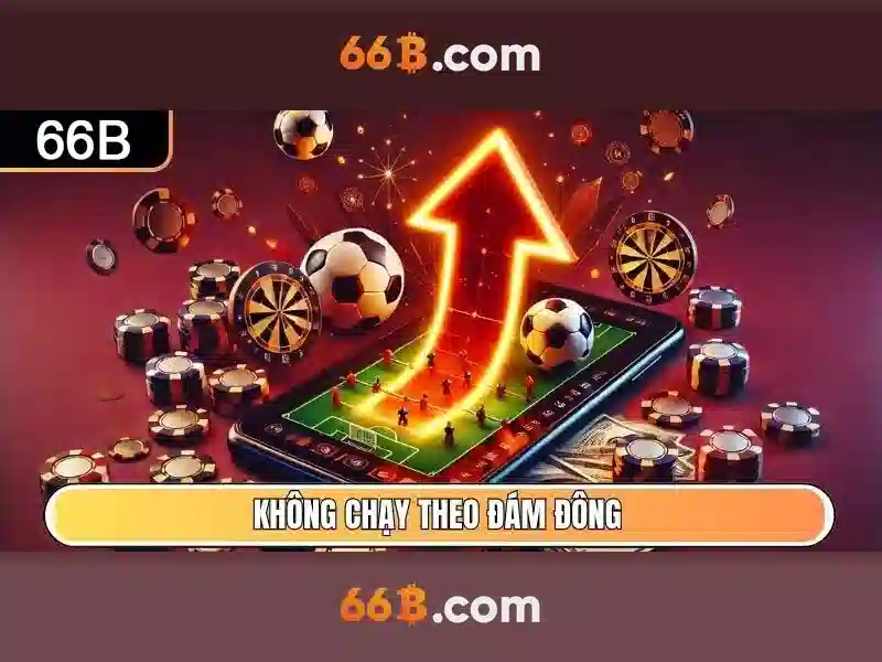  Slot - 66B
