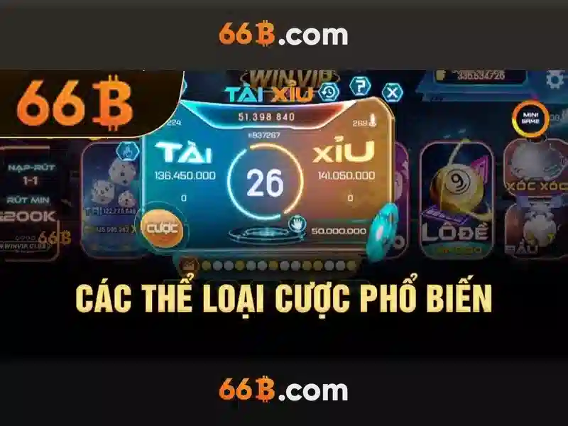 rút thưởng Slot - 66B