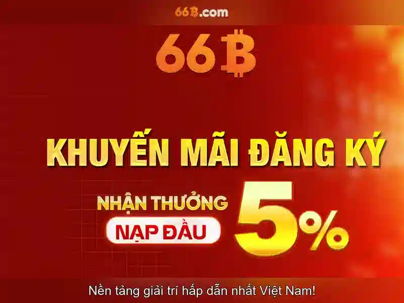  bảo mật - 66B
