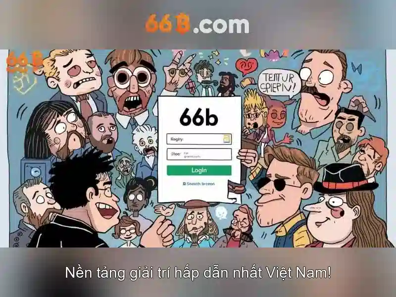  66b online - 66B