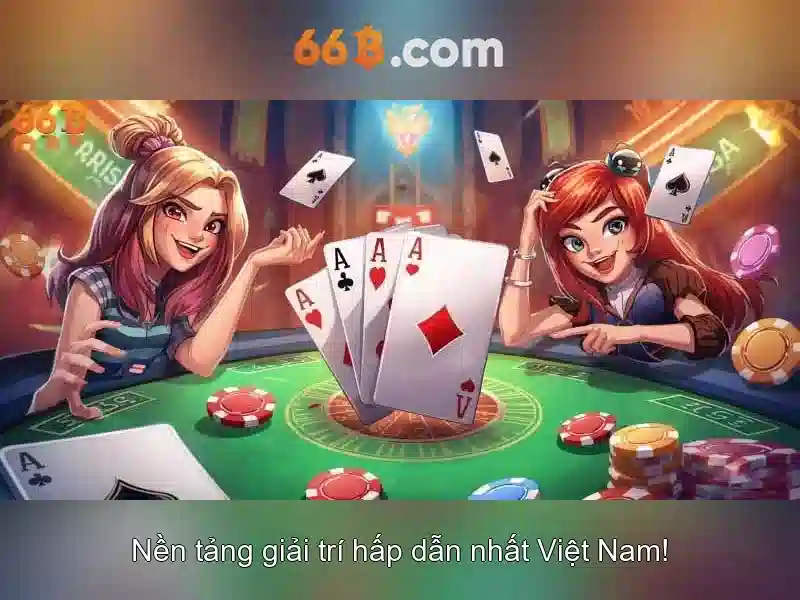 Slot 66B - 66B
