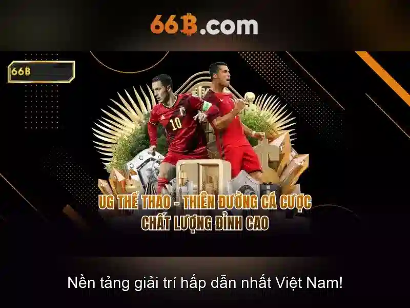thẻ Slot - 66B