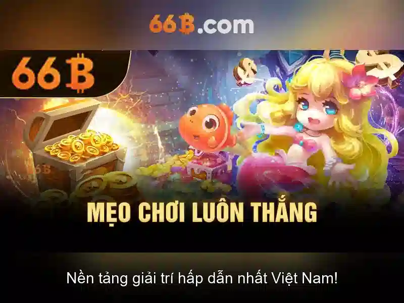 66b: Đánh giá toàn diện nền tảng cá cược trực tuyến tối ưu cho SEO