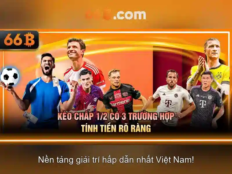  tiến lên 66b Slot - 66B