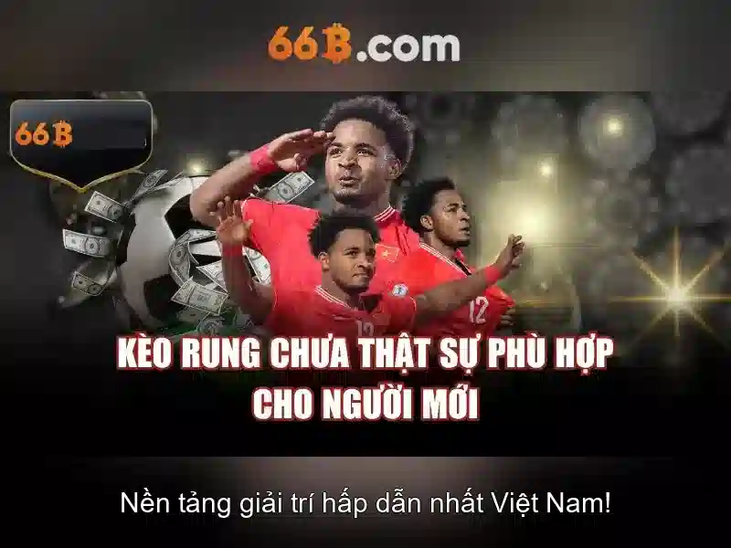Hướng Dẫn Cách Chơi Slot 66B Chính Thức – Kinh Nghiệm Chơi Slot 66B Hiệu Quả - 66B