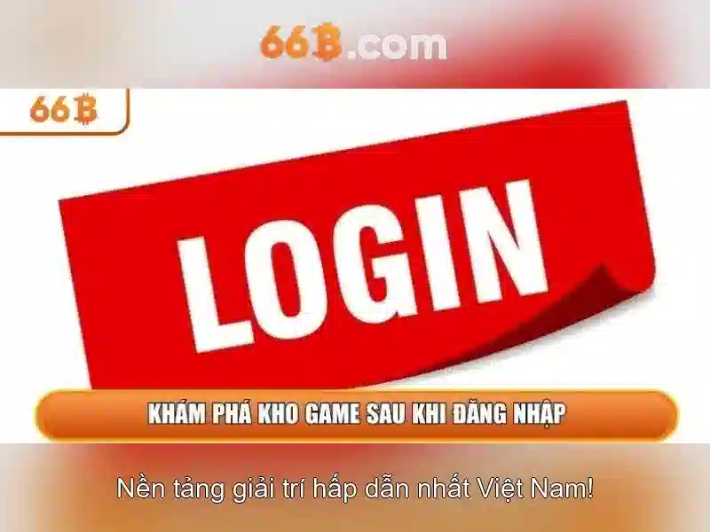  cá cược Slot - 66B