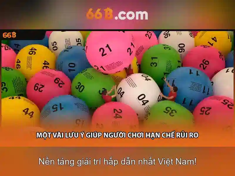  đánh bài trực tuyến - 66B