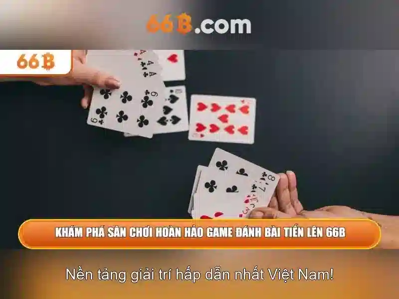 Review 66B – Cơ Hội Nhận Quà Hấp Dẫn Mỗi Tháng - 66B
